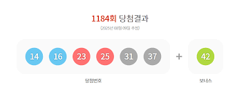 경향신문 - News update