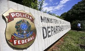 Folha Dirigida - News update