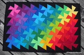 Image result for twister tool patterns