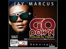 Inspired by artiste such as OJB,2face,R.Kelly,Micheal Jackson,Joe,Obey,Orlando Owo to mention but few. His promo song Ni&#39;gboro which came out in May 2012 ... - flip