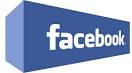 images?q=tbn:ANd9GcTLC3QmKW7ErjrQPEcuej4h6WeajJMfO3a3JMKtEo5ruLbzmka0jtzoKl2b