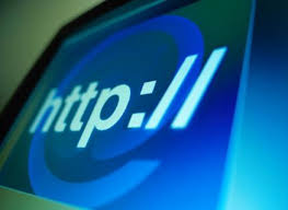 Jumlah Pengguna Internet di Indonesia Meningkat, Kecepatan Anjlok.
