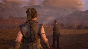 Pure Xbox - News update