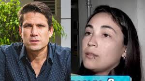 ¡Drama! Paco Bazán Demandado: ¿Incumple con la Pensión de su Hija?