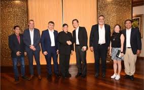 Philippine News Agency - News update