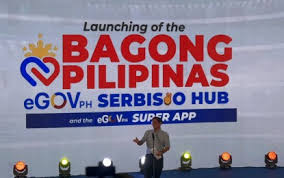 Philippine News Agency - News update