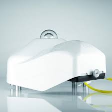 CVF4 Ventilation Unit