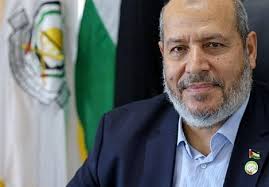 اخوان المسلمین: انتخاب الحیه بیانگر انسجام نهادهای حماس است