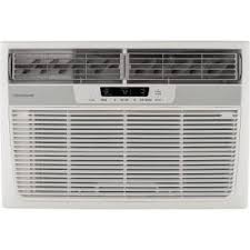 Window Ac Units With Slide Out Chassis