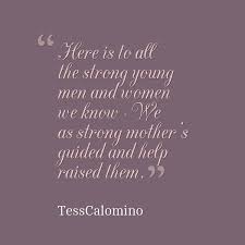 Young Guys Quotes. QuotesGram via Relatably.com