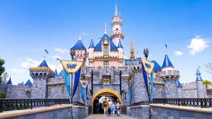 Disney data breach: Disneyland, Disney Cruise guests and employees personal 
info leaked