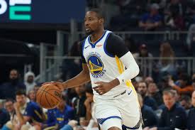 Final Injury Report for Pistons-Warriors: Will Cade Cunningham, Jonathan Kuminga Play?