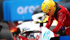 f1