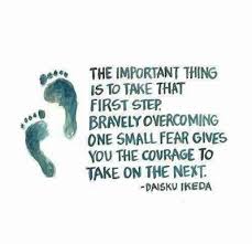 Inspirational Picture Quotes- January 2013 - image #1034971 by ... via Relatably.com