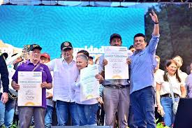 ¡Colombia Mayor Aumenta a $230.000! Fechas y Cómo Reclamar