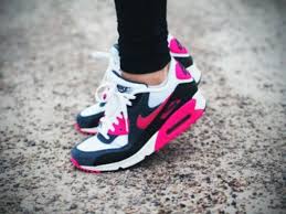 R&eacute;sultat de recherche d'images pour 