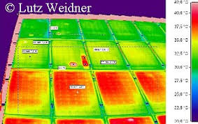 Bildergebnis für brand photovoltaik