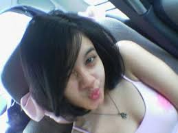 Image result for cewek bandung hot
