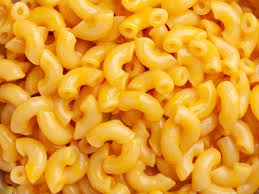 Popular mac and cheese brand recalled from major US stores over spoilage 
fears