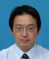 Ken-Ichi Suzuki: Senior Research Engineer, Supervisor, Group Leader of Full Service Access Group, NTT Access Network Service Systems Laboratories. - gls_author01