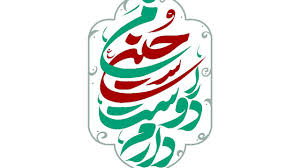 «من حسین (ع) را دوست دارم» روایت عشق و ارادت هیئات یزد به سیدالشهدا (ع) در شبکه نسیم