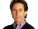 Jerry Seinfeld