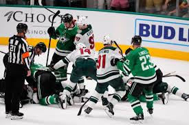 NHL Playoff Predictions 2026: Expert Picks and Analysis