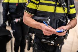 Het Parool - News update