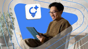 google play