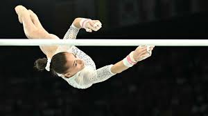 Eurosport - News update