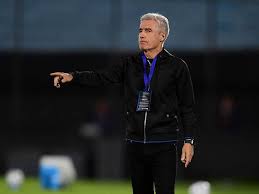 📋 Grêmio va con titulares para tomar la punta del grupo en la Sudamericana