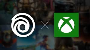 Pure Xbox - News update