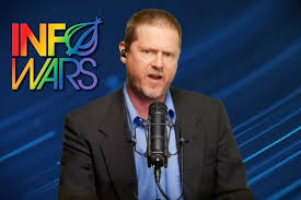 The Onion’s new parody of Alex Jones’ Infowars starts with $100,000 to Sandy Hook families