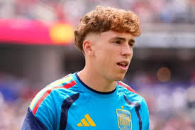 Liverpool may get chance to offer bargain signing dream Anfield welcome