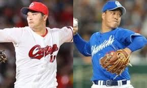 News source: Yahoo!ニュース