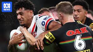 News source: ABC News