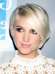 Kuvahaun tulos haulle ashlee simpson