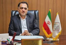 قیمت طلا ۱۸ عیار ۱۳ آبان ۱۴۰۴