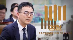 구자현