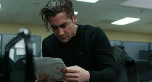 Znalezione obrazy dla zapytania prisoners