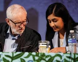 The Guardian - News update