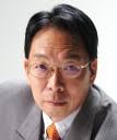 Satoshi ARAI. House of Representatives / Hokkaido No.3 Hokkaido PR bloc Number of times elected : 6 - d3882c430cd08500bf0abfeaf04f5b68_tn150
