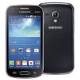 Samsung galaxy s 2 duos - eBay India