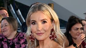 helen skelton