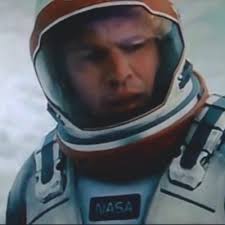 Képtalálat a következőre: „doctor mann interstellar”