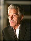 Rolle: Marvin Dorfler. Dennis Farina. Rolle: Jimmy Serrano