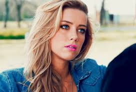 Résultat de recherche d'images pour "tumblr belle filles sexy"