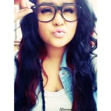 Résultat de recherche d'images pour "swag girl"