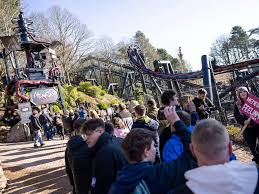 Stoke on Trent Live - News update