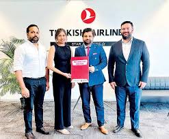 Daily Mirror - Sri Lanka - News update